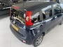 Fiat Panda 0.9 TwinAir Lounge Airco - Dakrails - Radio/cd speler - Stuur leder - Stuur multifunctioneel - Licht metalen velgen 14 inch - Elektrische ramen voor - Start/stop systeem