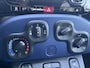 Fiat Panda 0.9 TwinAir Lounge Airco - Dakrails - Radio/cd speler - Stuur leder - Stuur multifunctioneel - Licht metalen velgen 14 inch - Elektrische ramen voor - Start/stop systeem
