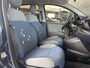 Fiat Panda 0.9 TwinAir Lounge Airco - Dakrails - Radio/cd speler - Stuur leder - Stuur multifunctioneel - Licht metalen velgen 14 inch - Elektrische ramen voor - Start/stop systeem
