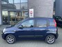 Fiat Panda 0.9 TwinAir Lounge Airco - Dakrails - Radio/cd speler - Stuur leder - Stuur multifunctioneel - Licht metalen velgen 14 inch - Elektrische ramen voor - Start/stop systeem