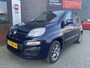 Fiat Panda 0.9 TwinAir Lounge Airco - Dakrails - Radio/cd speler - Stuur leder - Stuur multifunctioneel - Licht metalen velgen 14 inch - Elektrische ramen voor - Start/stop systeem