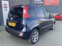Fiat Panda 0.9 TwinAir Lounge Airco - Dakrails - Radio/cd speler - Stuur leder - Stuur multifunctioneel - Licht metalen velgen 14 inch - Elektrische ramen voor - Start/stop systeem