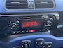 Fiat Panda 0.9 TwinAir Lounge Airco - Dakrails - Radio/cd speler - Stuur leder - Stuur multifunctioneel - Licht metalen velgen 14 inch - Elektrische ramen voor - Start/stop systeem