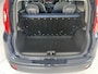 Fiat Panda 0.9 TwinAir Lounge Airco - Dakrails - Radio/cd speler - Stuur leder - Stuur multifunctioneel - Licht metalen velgen 14 inch - Elektrische ramen voor - Start/stop systeem
