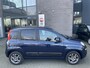 Fiat Panda 0.9 TwinAir Lounge Airco - Dakrails - Radio/cd speler - Stuur leder - Stuur multifunctioneel - Licht metalen velgen 14 inch - Elektrische ramen voor - Start/stop systeem