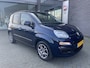 Fiat Panda 0.9 TwinAir Lounge Airco - Dakrails - Radio/cd speler - Stuur leder - Stuur multifunctioneel - Licht metalen velgen 14 inch - Elektrische ramen voor - Start/stop systeem
