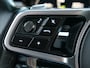 Porsche Cayenne 3.0 E-Hybrid 462 Pk Automaat Nav/ DAB / Apple Carplay / Leer / Luchtvering / Trekhaak