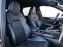 Porsche Cayenne 3.0 E-Hybrid 462 Pk Automaat Nav/ DAB / Apple Carplay / Leer / Luchtvering / Trekhaak