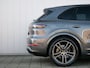 Porsche Cayenne 3.0 E-Hybrid 462 Pk Automaat Nav/ DAB / Apple Carplay / Leer / Luchtvering / Trekhaak