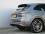 Porsche Cayenne 3.0 E-Hybrid 462 Pk Automaat Nav/ DAB / Apple Carplay / Leer / Luchtvering / Trekhaak
