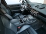 Porsche Cayenne 3.0 E-Hybrid 462 Pk Automaat Nav/ DAB / Apple Carplay / Leer / Luchtvering / Trekhaak