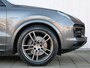 Porsche Cayenne 3.0 E-Hybrid 462 Pk Automaat Nav/ DAB / Apple Carplay / Leer / Luchtvering / Trekhaak