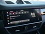 Porsche Cayenne 3.0 E-Hybrid 462 Pk Automaat Nav/ DAB / Apple Carplay / Leer / Luchtvering / Trekhaak