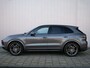 Porsche Cayenne 3.0 E-Hybrid 462 Pk Automaat Nav/ DAB / Apple Carplay / Leer / Luchtvering / Trekhaak