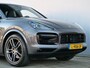 Porsche Cayenne 3.0 E-Hybrid 462 Pk Automaat Nav/ DAB / Apple Carplay / Leer / Luchtvering / Trekhaak