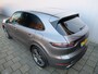 Porsche Cayenne 3.0 E-Hybrid 462 Pk Automaat Nav/ DAB / Apple Carplay / Leer / Luchtvering / Trekhaak