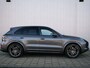 Porsche Cayenne 3.0 E-Hybrid 462 Pk Automaat Nav/ DAB / Apple Carplay / Leer / Luchtvering / Trekhaak