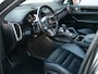 Porsche Cayenne 3.0 E-Hybrid 462 Pk Automaat Nav/ DAB / Apple Carplay / Leer / Luchtvering / Trekhaak