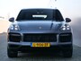 Porsche Cayenne 3.0 E-Hybrid 462 Pk Automaat Nav/ DAB / Apple Carplay / Leer / Luchtvering / Trekhaak