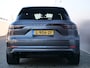 Porsche Cayenne 3.0 E-Hybrid 462 Pk Automaat Nav/ DAB / Apple Carplay / Leer / Luchtvering / Trekhaak