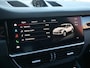 Porsche Cayenne 3.0 E-Hybrid 462 Pk Automaat Nav/ DAB / Apple Carplay / Leer / Luchtvering / Trekhaak
