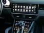 Porsche Cayenne 3.0 E-Hybrid 462 Pk Automaat Nav/ DAB / Apple Carplay / Leer / Luchtvering / Trekhaak