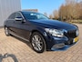 Mercedes-Benz C-klasse 200 Ambition Pannoramadak NL auto NAP!!