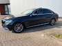 Mercedes-Benz C-klasse 200 Ambition Pannoramadak NL auto NAP!!