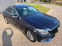 Mercedes-Benz C-klasse 200 Ambition Pannoramadak NL auto NAP!!