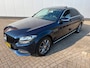 Mercedes-Benz C-klasse 200 Ambition Pannoramadak NL auto NAP!!