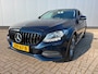 Mercedes-Benz C-klasse 200 Ambition Pannoramadak NL auto NAP!!