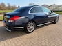 Mercedes-Benz C-klasse 200 Ambition Pannoramadak NL auto NAP!!