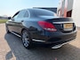 Mercedes-Benz C-klasse 200 Ambition Pannoramadak NL auto NAP!!
