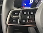 Renault Austral 1.2 E-Tech full hybrid 200 Esprit Alpine | Panoramadak | Navigatie | 360° Camera | Harman / Kardon | 4 Control |