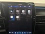 Renault Austral 1.2 E-Tech full hybrid 200 Esprit Alpine | Panoramadak | Navigatie | 360° Camera | Harman / Kardon | 4 Control |