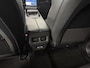 Renault Austral 1.2 E-Tech full hybrid 200 Esprit Alpine | Panoramadak | Navigatie | 360° Camera | Harman / Kardon | 4 Control |