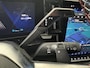Renault Austral 1.2 E-Tech full hybrid 200 Esprit Alpine | Panoramadak | Navigatie | 360° Camera | Harman / Kardon | 4 Control |