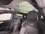 Renault Austral 1.2 E-Tech full hybrid 200 Esprit Alpine | Panoramadak | Navigatie | 360° Camera | Harman / Kardon | 4 Control |