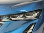 Renault Austral 1.2 E-Tech full hybrid 200 Esprit Alpine | Panoramadak | Navigatie | 360° Camera | Harman / Kardon | 4 Control |