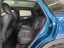 Renault Austral 1.2 E-Tech full hybrid 200 Esprit Alpine | Panoramadak | Navigatie | 360° Camera | Harman / Kardon | 4 Control |