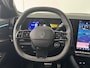 Renault Austral 1.2 E-Tech full hybrid 200 Esprit Alpine | Panoramadak | Navigatie | 360° Camera | Harman / Kardon | 4 Control |
