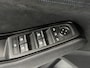 Renault Austral 1.2 E-Tech full hybrid 200 Esprit Alpine | Panoramadak | Navigatie | 360° Camera | Harman / Kardon | 4 Control |