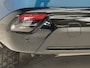 Renault Austral 1.2 E-Tech full hybrid 200 Esprit Alpine | Panoramadak | Navigatie | 360° Camera | Harman / Kardon | 4 Control |