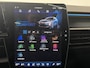 Renault Austral 1.2 E-Tech full hybrid 200 Esprit Alpine | Panoramadak | Navigatie | 360° Camera | Harman / Kardon | 4 Control |