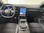 Renault Austral 1.2 E-Tech full hybrid 200 Esprit Alpine | Panoramadak | Navigatie | 360° Camera | Harman / Kardon | 4 Control |