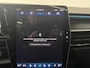 Renault Austral 1.2 E-Tech full hybrid 200 Esprit Alpine | Panoramadak | Navigatie | 360° Camera | Harman / Kardon | 4 Control |