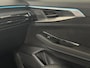 Renault Austral 1.2 E-Tech full hybrid 200 Esprit Alpine | Panoramadak | Navigatie | 360° Camera | Harman / Kardon | 4 Control |