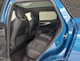 Renault Austral 1.2 E-Tech full hybrid 200 Esprit Alpine | Panoramadak | Navigatie | 360° Camera | Harman / Kardon | 4 Control |