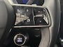 Renault Austral 1.2 E-Tech full hybrid 200 Esprit Alpine | Panoramadak | Navigatie | 360° Camera | Harman / Kardon | 4 Control |