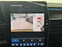 Renault Austral 1.2 E-Tech full hybrid 200 Esprit Alpine | Panoramadak | Navigatie | 360° Camera | Harman / Kardon | 4 Control |